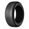 GOODYEAR 255/50R19 107T XL VEC 4SEASONS G3 FP 255/50 R19 107T Négyévszakos
