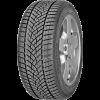 GOODYEAR 255/55R18 109H ULTRAGRIP PERFORMANCE+ MO 109H