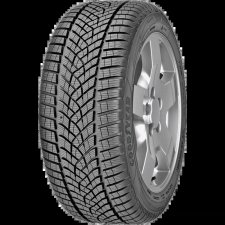 GOODYEAR 255/55R18 109H ULTRAGRIP PERFORMANCE+ MO 109H téli gumiabroncs