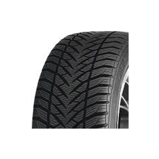 GOODYEAR 255/60 R17 106H ULTRA GRIP + SUV M+S 3PMSF téli gumiabroncs