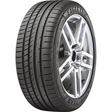 GOODYEAR 255/60 R18 EAGLE F1 ASYMMETRIC 3 SUV [108] W nyári gumiabroncs