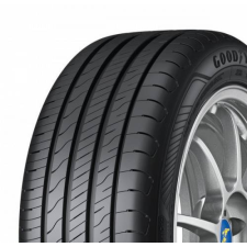 GOODYEAR 255/60R 18 112V TL EFFICIENTGRIP-2 XL EXTRA LOAD nyári gumiabroncs