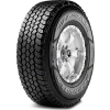 GOODYEAR 255/70 R18 116H XL WRANGLER AT ADVENTURE LR M+S
