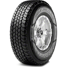GOODYEAR 255/70 R18 116H XL WRANGLER AT ADVENTURE LR M+S nyári gumiabroncs