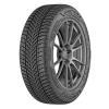 GOODYEAR 265/35R21 101V XL UG PERF 3 FP EVR 265/35 R21 101V Téli gumi