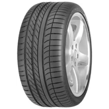 GOODYEAR 265/40 R20 EAGLE F1 ASYMMETRIC [104] Y XL AO nyári gumiabroncs