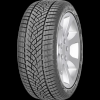 GOODYEAR 265/40 R20 ULTRAGRIP PERFORMANCE G1 [104] V XL FP AO