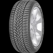GOODYEAR 265/40 R20 ULTRAGRIP PERFORMANCE G1 [104] V XL FP AO téli gumiabroncs