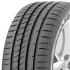 GOODYEAR 265/45R 18 101Y TL EAG.F-1 ASYM.2 N0 MFS PORSCHE-AUSF?HRUNG