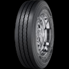 GOODYEAR 265/70 R19.5 KMAX T [143/141] J TL M+S 3PMSF