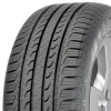GOODYEAR 265/70R 18 116H TL EFFICIENTGRIP SUV