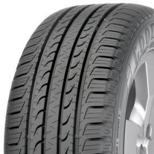 GOODYEAR 265/70R 18 116H TL EFFICIENTGRIP SUV nyári gumiabroncs