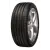 GOODYEAR 275/30R20 97Y XL EAGLE F1 ASY 3 *RSC MOE ROF!!! 275/30 R20 97Y Nyári gumi