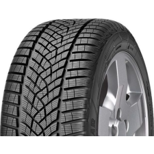 GOODYEAR 275/40 R22 107V XL FP ULTRAGRIP PERFORMANCE + téli gumiabroncs