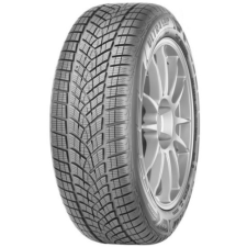 GOODYEAR 275/40 R22 ULTRAGRIP PERFORMANCE + SUV [108] V XL FP téli gumiabroncs