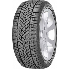 GOODYEAR 305/30R21 V UG PERFORM GEN1 XL FP NA0 104V téli gumiabroncs