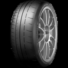 GOODYEAR 325/30ZR21 (108Y) EA F1 SUPERSP RS FP N0 108Y nyári gumiabroncs