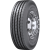 GOODYEAR 385/65 R22.5 OMNITRAC S HL [164K/158L] TL M+S 3PMSF