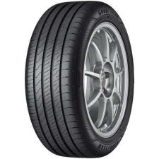 GOODYEAR E.GRIP PERFORMANCE 2 205/60 R16 92H Nyári gumi nyári gumiabroncs