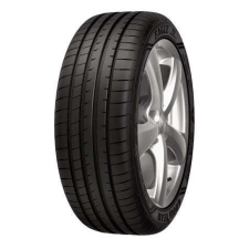 GOODYEAR EAG F1 ASYMM. 3 FP NF0 265/35Z R21 101Y Nyári gumi nyári gumiabroncs