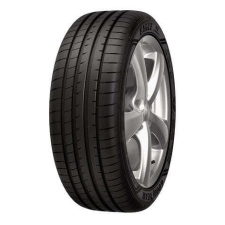 GOODYEAR EAG.F-1 ASYM.3 SUV 255/40 R21 102Y Nyári gumi nyári gumiabroncs