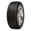 GOODYEAR EAG.F-1 ASYM.3 XL AO AUDI A8 (AU6 265/35 R21 101Y Nyári gumi