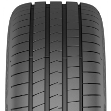 GOODYEAR EAG.F-1 ASYM.6 225/45 R18 95Y Nyári gumi nyári gumiabroncs