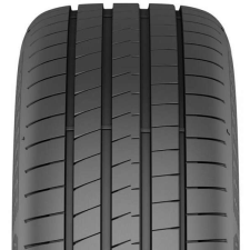 GOODYEAR EAG.F-1 ASYM.6 MFS 255/45 R18 99Y Nyári gumi nyári gumiabroncs