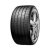 GOODYEAR EAG.F-1 SUPERSPORT XL MFS 265/30 R21 96Y Nyári gumi