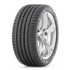 GOODYEAR EAGLE F1 ASYMM. 2 FP N0-  235/45Z R18 94Y Nyári gumi