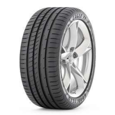 GOODYEAR EAGLE F1 ASYMM. 2 FP N0-  235/45Z R18 94Y Nyári gumi nyári gumiabroncs