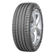 GOODYEAR Eagle F1 Asymmetric3 XL FP * 245/45 R18 100Y nyári gumi nyári gumiabroncs