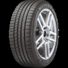 GOODYEAR Eagle F1 Asymmetric 2 245/40 R20 99Y XL MOEXTENDED ROF FP EVR