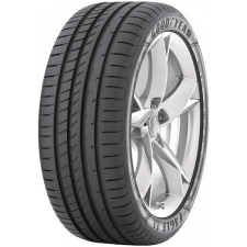 GOODYEAR Eagle F1 Asymmetric 2 FP N0 265/40 R19 98Y nyári gumi nyári gumiabroncs