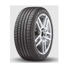 GOODYEAR Eagle F1 Asymmetric 2 SUV XL 285/40 R21 109Y nyári gumiabroncs
