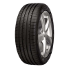 GOODYEAR EAGLE F1 ASYMMETRIC 3 530007 FR 215/45 R18 89V Nyári gumi