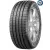 GOODYEAR EAGLE F1 ASYMMETRIC 3 SUV  [102] T  XL  FP  SEA 255/40 R21 102T Nyári gumi