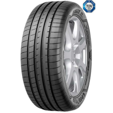 GOODYEAR EAGLE F1 ASYMMETRIC 3 SUV  [102] T  XL  FR 255/40 R21 102T Nyári gumi nyári gumiabroncs