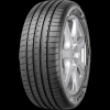 GOODYEAR eagle f1 asymmetric 3 suv 255/55 R19 111H XL EDT
