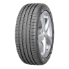 GOODYEAR Eagle F1 Asymmetric 3 SUV FP 275/55 R19 111W off road, 4x4, suv nyári gumi