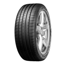 GOODYEAR Eagle F1 Asymmetric 5 225/55 R17 97V nyári gumi nyári gumiabroncs