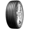 GOODYEAR EAGLE F1 ASYMMETRIC 5 255/35 R19 96Y XL  FP