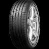 GOODYEAR eagle f1 asymmetric 5 255/35 R21 101Y HL XL EVR SCT SoundComfort