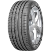 GOODYEAR Eagle F1 Asymmetric 5 XL FP 235/35 R19 91Y Nyári gumi
