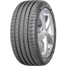 GOODYEAR Eagle F1 Asymmetric 5 XL MO 275/30 R20 97Y Nyári gumi nyári gumiabroncs