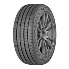 GOODYEAR Eagle F1 Asymmetric 6 205/50 R17 93Y XL  FP nyári gumiabroncs