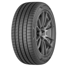 GOODYEAR Eagle F1 Asymmetric 6 225/45 R17 91Y FR nyári gumi nyári gumiabroncs