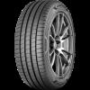 GOODYEAR Eagle F1 Asymmetric 6 245/50 R19 105Y XL EDR DOT2024