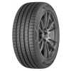 GOODYEAR Eagle F1 Asymmetric 6 245/50 R19 105Y XL nyári gumi
