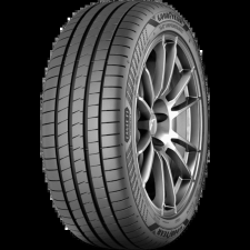 GOODYEAR Eagle F1 Asymmetric 6 255/40 R18 99W EV XL nyári gumiabroncs
